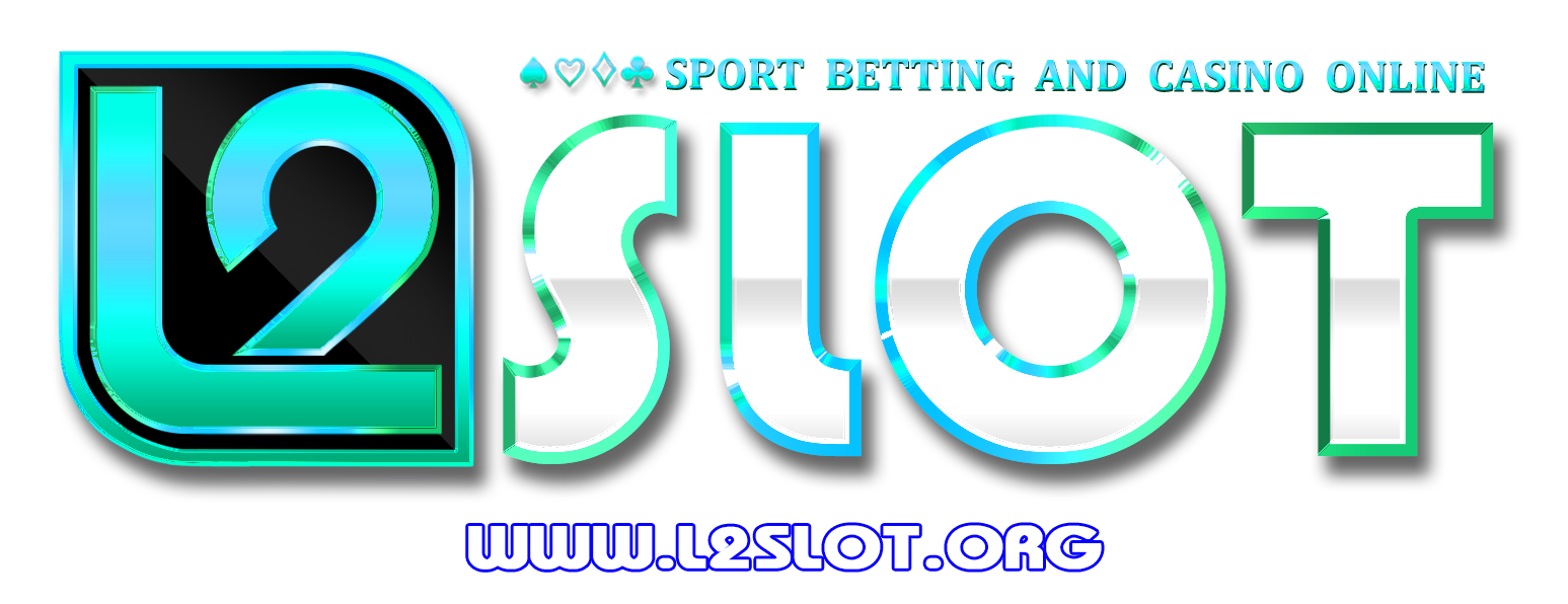 l2slot
