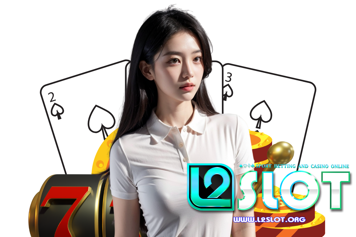 l2slot สล็อต